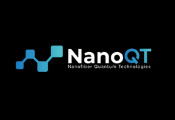 量子硬件初创公司NanoQT加入马里兰大学量子生态系统