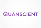 Quanscient演示了一项首创的量子计算流体动力学仿真