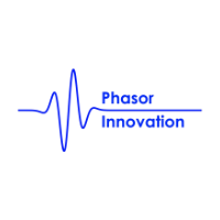 Phasor Innovation