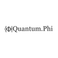 Quantum Phi